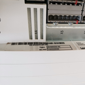 Servoazionamento EVS9326-ES per LENZE - Product Image 3