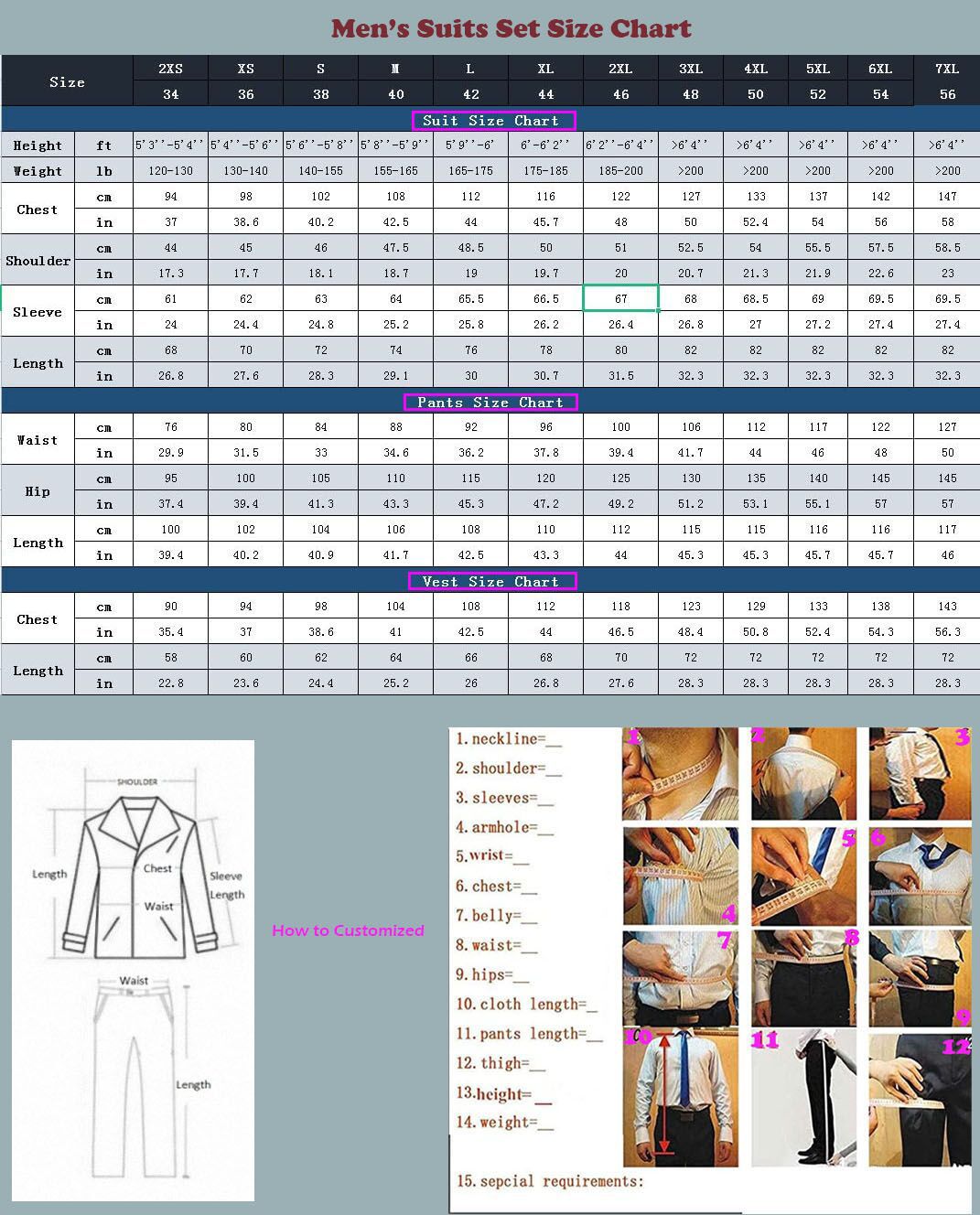 2022 Costume blazer homme slim fit man smart business elegant leisure 3 pieces tuxedo coat for gentleman blazer set men's suits