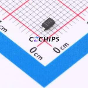 BZT52C9V1ไดโอด ZENER ไดโอด SOD-123ใหม่ของแท้ชิปขายทั้งชิปและบริการ BOM - Product Image 1