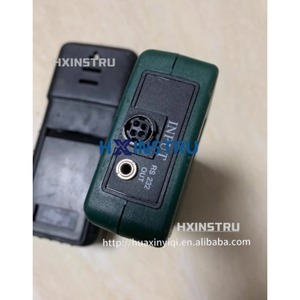 Extech 407026: Medidor de Luz, FC/Lux de Alta Resistencia con Funda, Usado - Product Image 3