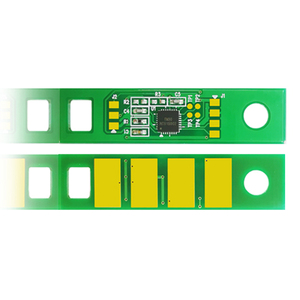 Imagen de unidad de tambor Chip reajustar para <span class=keywords><strong>Lexmark</strong></span> MB2236-adw MB-2236-adw MB 2236adw 2236 B2236-DW B-2236-DW B 2236 2236DW B220ZA0 B220Z00 - Product Image 5