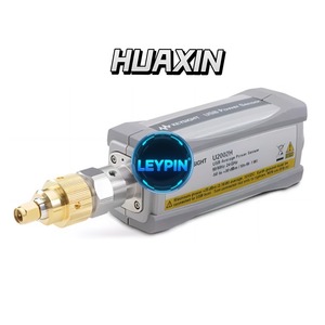 เซ็นเซอร์วัดพลังงานยูเอสบี ยูนิเวอร์แซล รุ่น Keysight U2002H ช่วงความถี่ 50MHz ถึง 24GHz ytdi - Product Image 1