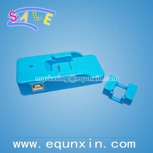 Cho Canon 570 571 <span class=keywords><strong>chip</strong></span> resetter cho Canon PGI-570 CLI-571 <span class=keywords><strong>chip</strong></span> resetter USB resetter cho 100 <span class=keywords><strong>chip</strong></span> - Product Image 2