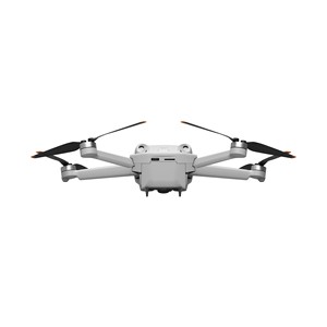กล้อง 4K HD รุ่นดั้งเดิม <span class=keywords><strong>Mini</strong></span> <span class=keywords><strong>3</strong></span> <span class=keywords><strong>Pro</strong></span> (DJ RC) โดรนพร้อมรีโมทคอนโทรลอัจฉริยะ กล้องซูม 4 เท่า ระยะส่งวิดีโอ 10 กม. - Product Image 6