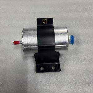 Nuevo Filtro de Aceite de Combustible Original 2240011202 para <span class=keywords><strong>Ssangyong</strong></span> Chairman Actyon Kyron - Product Image 2