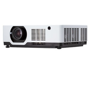 Projecteur SNP-LC63LU / LC57LU / LC68LU 100 Lumens – Modèles Portables – Vente en Gros et Approvisionnement en Vrac Rapides - Product Image 1