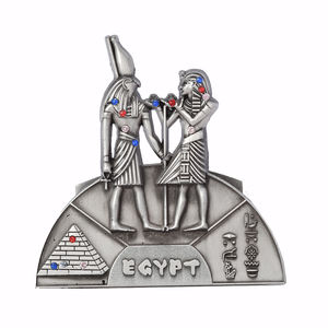 تخصيص شخصي نمط فريد من نوعه حالة بطاقة زيارة روسيا موسكو مصر الأعمال Macau استدعاء - Product Image 3