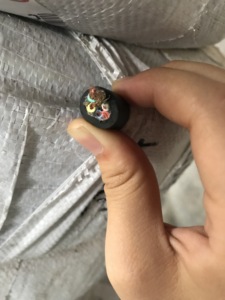 Cerradura DE SEGURIDAD ZLP630 ZLP800 del polipasto del equipo de limpieza de ventanas - Product Image 4