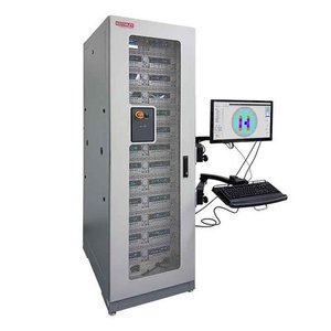 Système de commutation micro-ondes Keithley S46, système de commutation RF à montage en rack 46 46T - Product Image 5