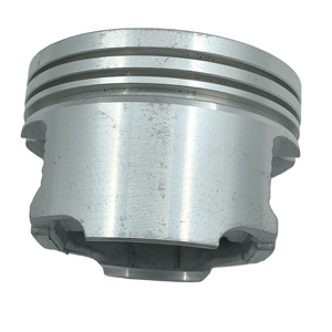 Haishida Auto Engine Parts 75mm TU3AF 1.4L Moteur Culasse pour PEUGOET <span class=keywords><strong>Citroen</strong></span> 206 - Product Image 2