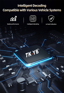 Xe <span class=keywords><strong>Led</strong></span> Đèn Pha Bóng đèn 3000LM 30 Wát công suất cao với Fan CSP Chip <span class=keywords><strong>LED</strong></span> <span class=keywords><strong>H11</strong></span> H1 H4 H7 Hb3 9005 HB4 9006 9012 CANBUS đèn pha đèn - Product Image 4