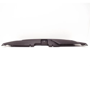 Cubierta Superior del Panel Frontal para Audi A5 8T, Pieza Original 8T0807081F, Nueva, Compatible con Modelos 2007-2017 - Product Image 2
