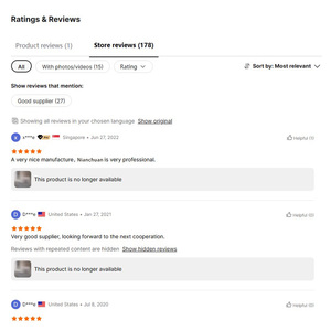 Điện Bán Tự Động Tay Báo Chí Nhôm Lá Phim Niêm Phong Máy Nhanh Quy Mô Nhỏ Cho Takeout Bữa Ăn Hộp Đồ Uống - Product Image 4