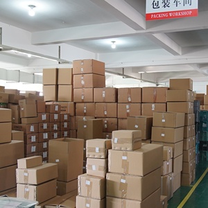 <span class=keywords><strong>Tacho</strong></span> cảm biến tốc độ cảm biến 3313642100 cho Hyundai H100 - Product Image 5