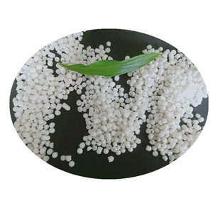 Factory high quality Plastic Virgin /recycle PVC raw material/pvc compound/pvc granules for shoe,slipper,wire and cable
