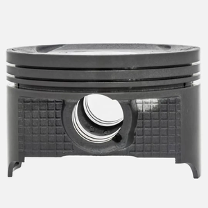 Kit de joint de piston de cylindre haut de gamme pour kit de cylindre <span class=keywords><strong>Suzuki</strong></span> Eiger400 <span class=keywords><strong>ATV</strong></span> King Quad <span class=keywords><strong>400</strong></span> - Product Image 4