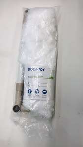 Jesun L2 linh hoạt <span class=keywords><strong>Magic</strong></span> <span class=keywords><strong>dusters</strong></span> 30 dài microfiber <span class=keywords><strong>dusters</strong></span> microfiber Duster - Product Image 5