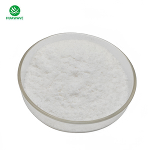 Meilleur prix CAS 9000-40-2 poudre <span class=keywords><strong>de</strong></span> <span class=keywords><strong>gomme</strong></span> <span class=keywords><strong>de</strong></span> <span class=keywords><strong>caroube</strong></span> LBG poudre <span class=keywords><strong>de</strong></span> <span class=keywords><strong>gomme</strong></span> <span class=keywords><strong>de</strong></span> <span class=keywords><strong>caroube</strong></span> <span class=keywords><strong>de</strong></span> qualité alimentaire biologique - Product Image 2