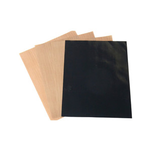 100% đúc tinh khiết <span class=keywords><strong>PTFE</strong></span> tấm/que/Ống polytetrafluoroethylene tấm <span class=keywords><strong>PTFE</strong></span> tấm phim dính - Product Image 3