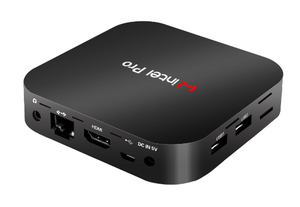 <span class=keywords><strong>Wintel</strong></span> Pro T8U <span class=keywords><strong>Mini</strong></span> <span class=keywords><strong>PC</strong></span> Cho Windows 10 OS W8 Pro <span class=keywords><strong>MINI</strong></span> <span class=keywords><strong>PC</strong></span> 4GB/64GB Intel Atom X5-Z8350 <span class=keywords><strong>MINI</strong></span> <span class=keywords><strong>PC</strong></span> - Product Image 2