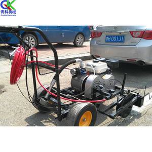 Machine <span class=keywords><strong>de</strong></span> marquage <span class=keywords><strong>de</strong></span> piste en plastique facile à utiliser <span class=keywords><strong>de</strong></span> vente chaude nouvel outil <span class=keywords><strong>de</strong></span> marquage <span class=keywords><strong>de</strong></span> bord <span class=keywords><strong>de</strong></span> parking <span class=keywords><strong>de</strong></span> roue en caoutchouc réglable <span class=keywords><strong>de</strong></span> haute précision - Product Image 2