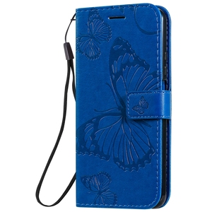 Caso de teléfono móvil cubierta de la caja de la cartera para Huawei Nova 5T PU <span class=keywords><strong>flip</strong></span> funda para Huawei <span class=keywords><strong>Honor</strong></span> <span class=keywords><strong>20</strong></span> <span class=keywords><strong>Pro</strong></span> - Product Image 4