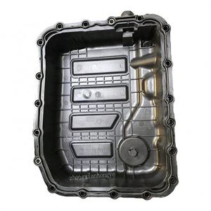 <span class=keywords><strong>Cárter</strong></span> de aceite de transmisión original y genuino al mejor <span class=keywords><strong>precio</strong></span> 45280-3B811 452803b811 adecuado para coches coreanos Kia - Product Image 1