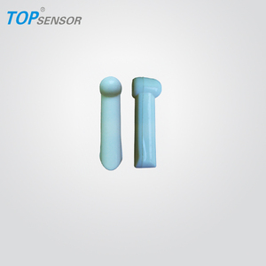 Nhà Máy Giá ABS Nhựa 8.2 MHz Mini An Ninh <span class=keywords><strong>RF</strong></span> Cứng <span class=keywords><strong>Tag</strong></span> <span class=keywords><strong>EAS</strong></span> Bút Chì <span class=keywords><strong>Tag</strong></span> - Product Image 6