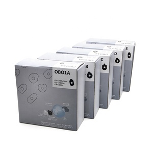 Tampon adhésif pour objectif optique, 2021 pièces, prix d'usine, bande adhésive, blocage de <span class=keywords><strong>colle</strong></span> - Product Image 2