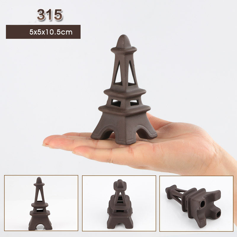 315