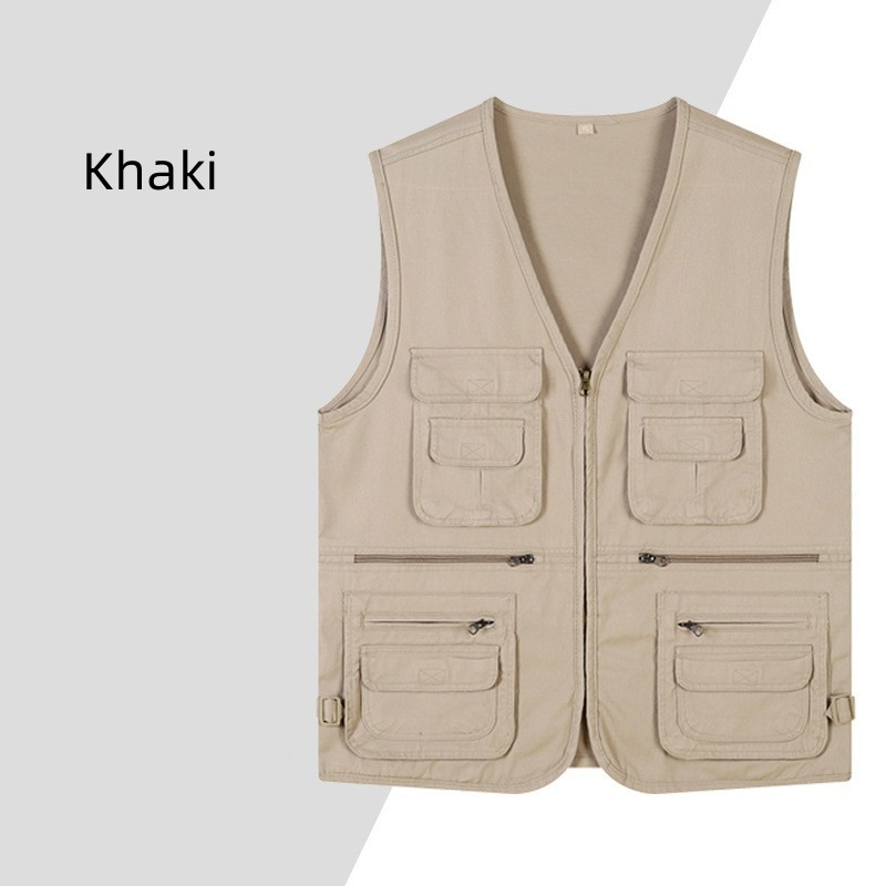 Kaki