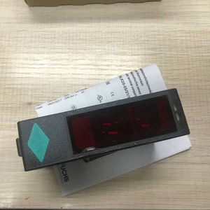 Sensor Fotoeléctrico Original Alemán P+F RLK28-55/31/116, Económico y Disponible en Stock - Product Image 3