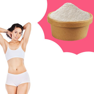 Último diseño Gestión de calorías Sibu Polvo Control del apetito Sibu Figura Forma Suplemento natural Sibu Polvo - Product Image 5