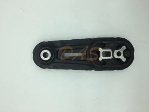 <span class=keywords><strong>11360</strong></span>-<span class=keywords><strong>1KA0A</strong></span> de montaje del Motor de transmisión de piezas de montaje para Nissan Juke Sentra - Product Image 2