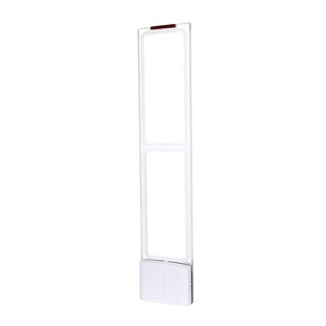 EAS Hệ Thống Acrylic Antenna AM An Ninh Chống Trộm Cửa Cho Trung Tâm Mua Sắm Siêu Thị - Product Image 1