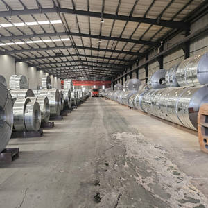 02 250 350 S300gd + adx51d Z100 Sglcc490 16 калибра Hx420lad Z100mb 2 мм толстые горячеоцинкованные листовые рулоны цена - Product Image 6