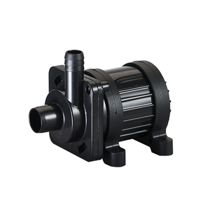 Bomba de agua sumergible para industria y máquina médica, nuevo diseño, CC de 12V - Product Image 1