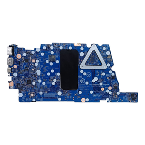 เมนบอร์ด5420 5620ของแท้ใหม่สำหรับ Dell Inspiron i5-1235U MX570A 084YPW Odin N ADL DDR4 DIS MB 213267-1 - Product Image 1