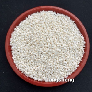 Résine SBS, Matières Premières Plastiques, Granulés Vierges SBS de Qualité Médicale et Alimentaire, Prix des Pellets, Fabricants d'ABS CHI-MEI - Product Image 5