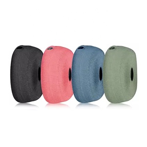 High Quality for AirPods Max <strong>Earphone</strong> Knit Dust Cover Earmuff Protective Cover - Product Image 1
