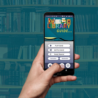 Webroot-Gestión de biblioteca, empresa de desarrollo de aplicaciones, Gestión de biblioteca de alta calidad, servicios de desarrollo de aplicaciones