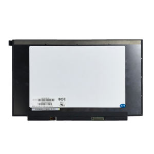 NV133FHM-T04 13.3 inç 1920*1080 FHD 250Nits 60Hz 40Pins EDP 16:9 PCBA düz Laptop LCD ekranı Panel yedek parça ekran - Product Image 3