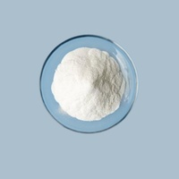 Poudre Antioxydante 1010 de Qualité Industrielle CAS 6683-19-8, Additif Plastique Haute Pureté, Stabilisateur Thermique, Vente en Gros