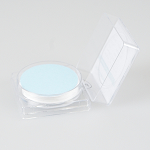 Newstar ưa nước pvdf màng lọc đĩa màng chung phòng thí nghiệm Lọc - Product Image 6