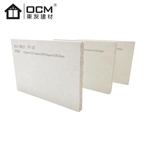Cát MgO Hội Đồng Quản trị magiê Oxit Hội Đồng Quản trị giá Sulfate MgO Hội Đồng Quản Trị - Product Image 4