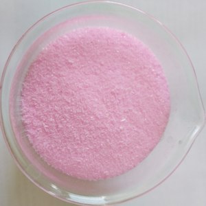 <span class=keywords><strong>Osmocote</strong></span> Composé soluble dans l'eau Engrais NPK 10-10-30 + 1MgO + te - Product Image 5