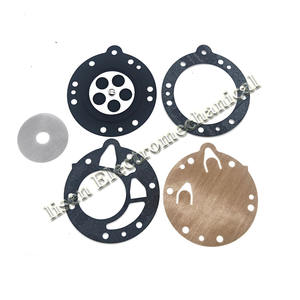 เลื่อยโซ่ชุดซ่อมเข็ม RB-42 Zama เหมาะกับ <span class=keywords><strong>Stihl</strong></span> 08S 070 090 - Product Image 5