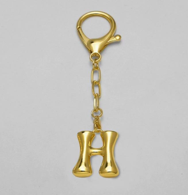 Oro H