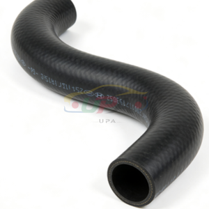 Système de refroidissement haute performance HOSE-RADIATOR UPR 25411-1R150 25411 1R150 pour Hyundai Elantra Kia Ceed 254111R150 - Product Image 2