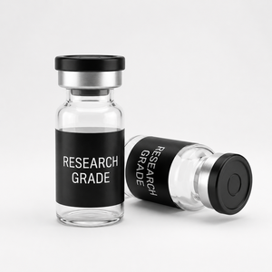 Premium <b>Waterproof</b> Strong Adhesion Self-Adhesive <b>Labels</b> for 3ml 5ml 10ml Lab Vials - Product Image 2